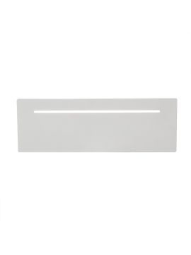 Настенный светильник Mantra Toja 5121