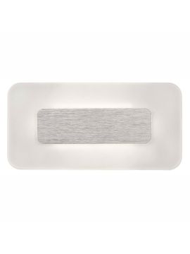 Настенный светильник Mantra Sol 5125