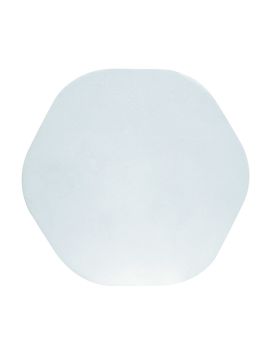 Настенный светильник Mantra Bora Bora C0105