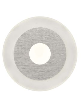 Настенный светильник Mantra Sol 5123