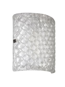 Настенный светильник Lightstar Murano 602620