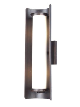 Настенный светильник Favourite Trolls 1505-2W