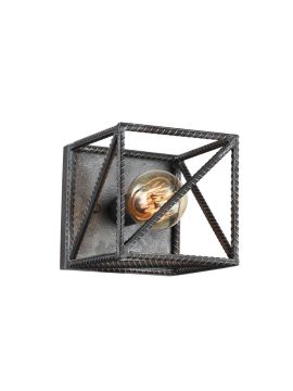 Настенный светильник Favourite Armatur 1711-1W