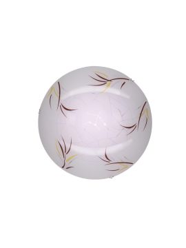 Настенный светильник Citilux Ива CL918009