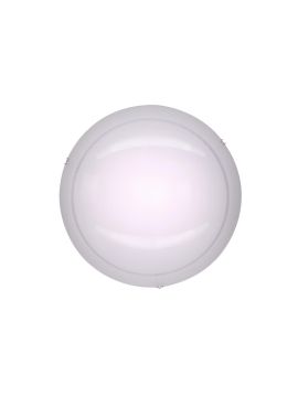 Настенный светильник Citilux Лайн CL918081