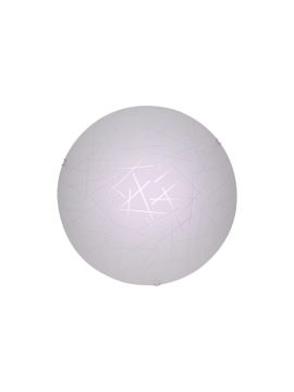 Настенный светильник Citilux Крона CL918061