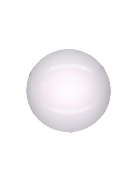 Настенный светильник Citilux Белый CL918000