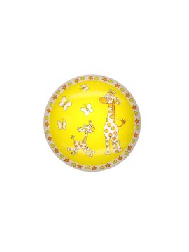 Настенный светильник Citilux Жирафы CL917001