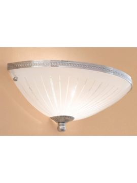 Настенный светильник Citilux Кристалл CL912311