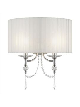 Настенный светильник Osgona Paralume 725626