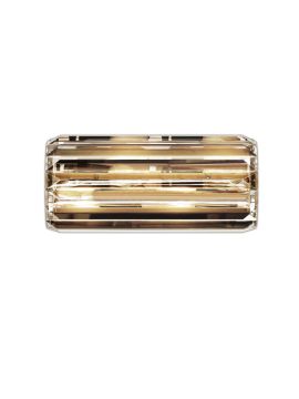 Настенный светильник Osgona Limpio 722660