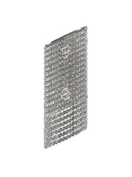 Настенный светильник Osgona Nuvola 709634