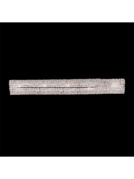 Настенный светильник Osgona Monile 704654