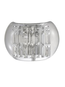 Настенный светильник Lightstar Acquario 753634