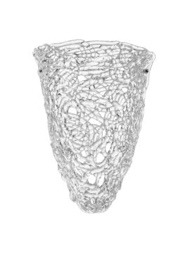 Настенный светильник Lightstar Murano 603620