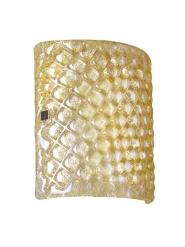 Настенный светильник Lightstar Murano 602623