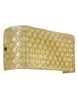 Настенный светильник Lightstar Murano 602543