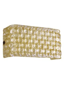 Настенный светильник Lightstar Murano 602523