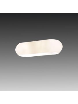 Настенный светильник Lightstar Muro 808640