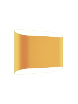 Настенный светильник Lightstar Muro 808623