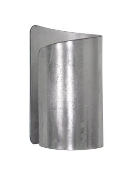 Настенный светильник Lightstar Simple Light 811 811614