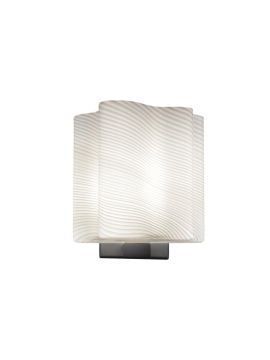 Настенный светильник Lightstar Nubi Ondoso 802611