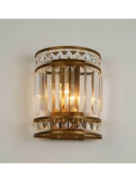 Настенный светильник Favourite Ancient 1085-2W