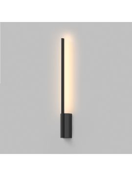 Настенный светильник Denkirs Trixray DK5080-BK