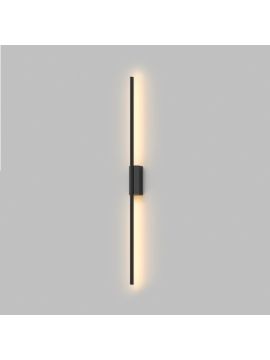 Настенный светильник Denkirs Trixray DK5082-BK