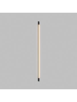 Настенный светильник Denkirs Trixray DK5086-BK