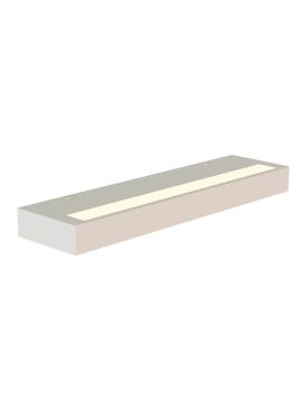 Настенный светильник Mantra Conil 9207