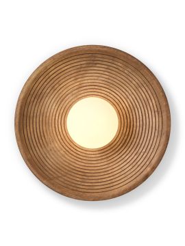 Настенный светильник Freya Albero FR5589WL-01T1