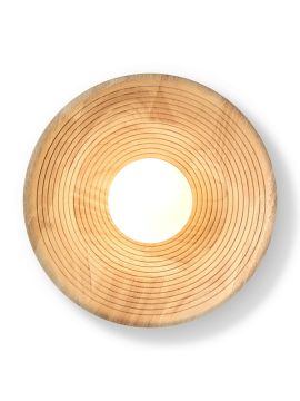 Настенный светильник Freya Albero FR5589WL-01T