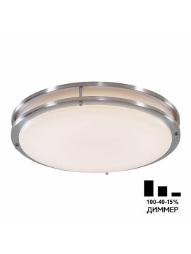 Настенно-потолочный светильник Citilux Бостон CL709501N