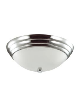 Настенно-потолочный светильник Lumion Vintage 5261/2C