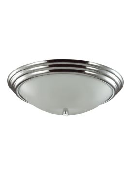 Настенно-потолочный светильник Lumion Vintage 5261/3C