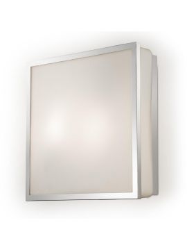 Настенный светильник Odeon Tela 2537/1C УЦ