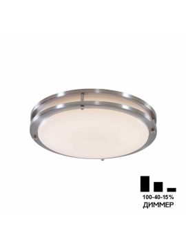 Настенно-потолочный светильник Citilux Бостон CL709321N