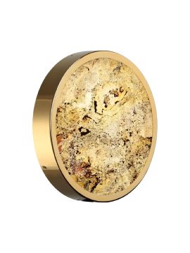 Настенно-потолочный светильник Odeon Light Bergi 5079/24L