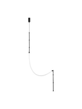 Настенно-потолочный светильник ST Luce Strap SL6132.401.20