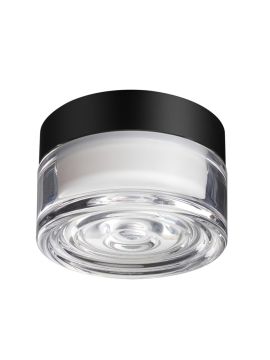 Настенно-потолочный светильник Odeon Light Hightech Ronda 7156/6CL