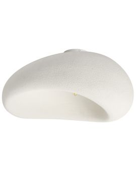 Настенно-потолочный светильник Lightstar Sigma 611666