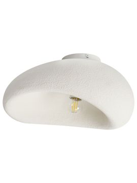 Настенно-потолочный светильник Lightstar Sigma 611646