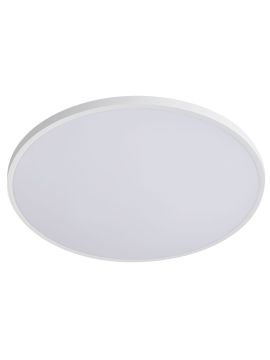 Настенно-потолочный светильник Lightstar Arco Eco 225751