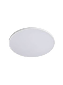 Настенно-потолочный светильник Lightstar Arco Eco 225730