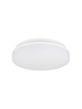 Настенно-потолочный светильник Arlight CL-BOUWER-MOTION-R250-13W Day4000-MIX 054759