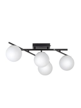 Настенно-потолочный светильник Citilux Dorsy CL223142