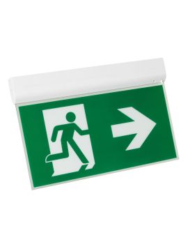 Аварийная панель Arlight EMG-VECTOR-3h-1.5W 045655