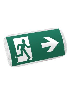 Аварийная панель Arlight EMG-PROOF-3h-4.5W 046151