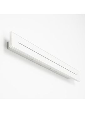 Настенно-потолочный светильник Citilux Тринити CL238660